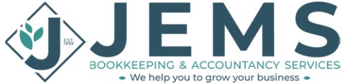 Jems Bookkeeping & Accountancy Services Ltd