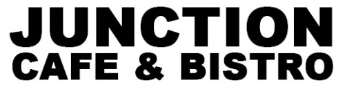 Junction Café & Bistro