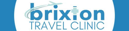 Brixton Travel Clinic