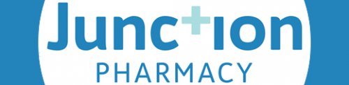 Junction Pharmacy