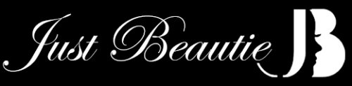 Just Beautie