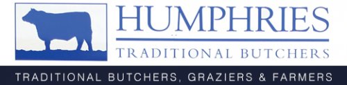Humphries Traditional Butchers