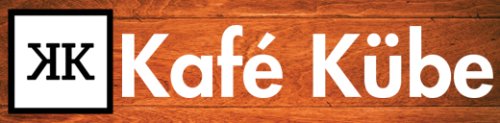 Kafé Kübe