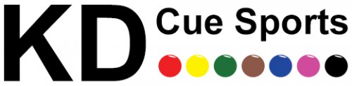 Keith Davis Cue Sports Club Ltd