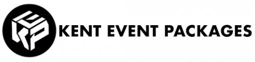 Kent Event Packages