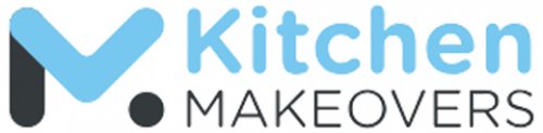Kitchen Makeovers (Crawley)