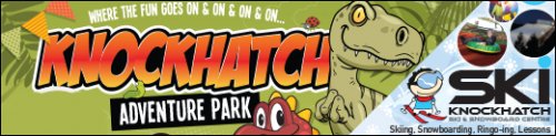 Knockhatch
