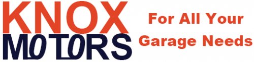 Knox Motors