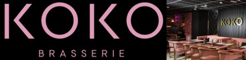 KOKO Brasserie