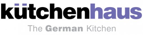 Kutchenhaus Bexleyheath