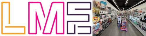 LME