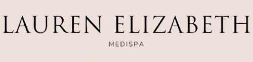 Lauren Elizabeth Beauty Boutique