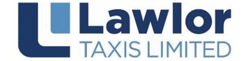 Lawlor Taxis LTD
