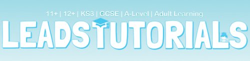Leads Tutorials