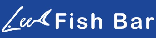 Lee Fish Bar