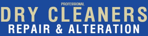 Lewisham Dry Cleaners