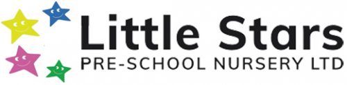 Little Stars