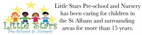 Little Stars Pre-School & Nursery
