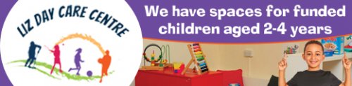 Liz Day Care Centre