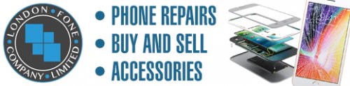 The London Fone Company