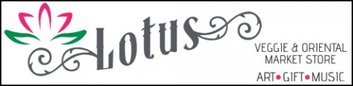 Lotus