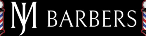 M J Barbers