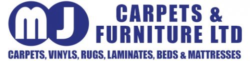 M J Carpet & Furniture