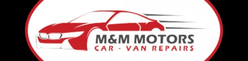 M&M Motors