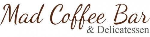 Mad Coffee Bar & Delicatessen