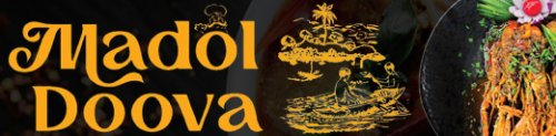 Madol Doova
