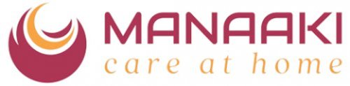 Manaaki Healthcare