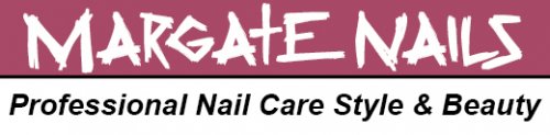 Margate Nails