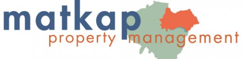 Matkap Ltd