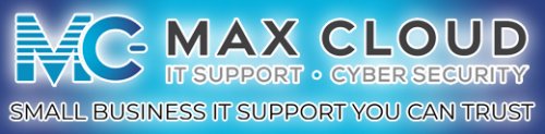 Max Cloud Services