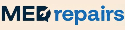 Med Repairs