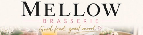 Mellow Brasserie