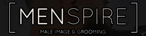 Menspire