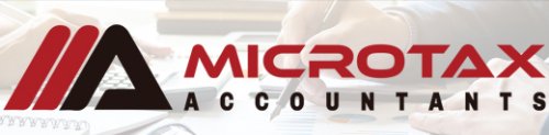 Microtax Accountants