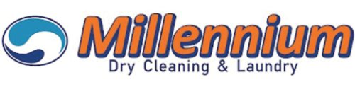 Millennium Dry Cleaning and Laundry