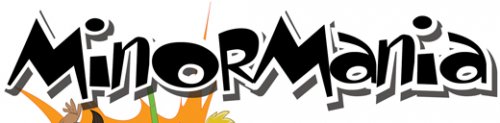 Minormania
