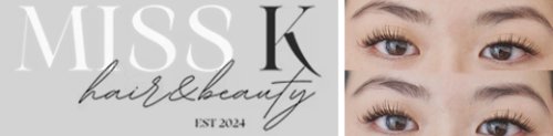 Miss K Hair & Beauty