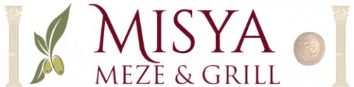 Misya Meze & Grill