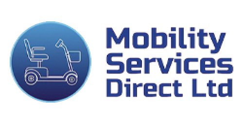 Mobility Services 