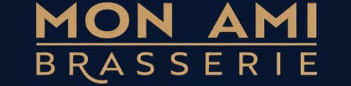Mon Ami Brasserie