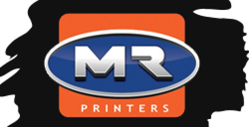 Mr Printers
