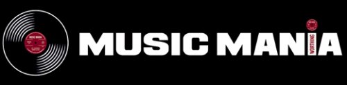 Music Mania