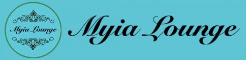 Myia Lounge