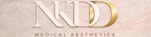 NKDD Medical Aesthetics