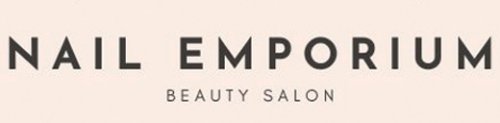 Nail Emporium