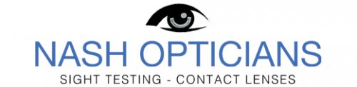 Nash Opticians
